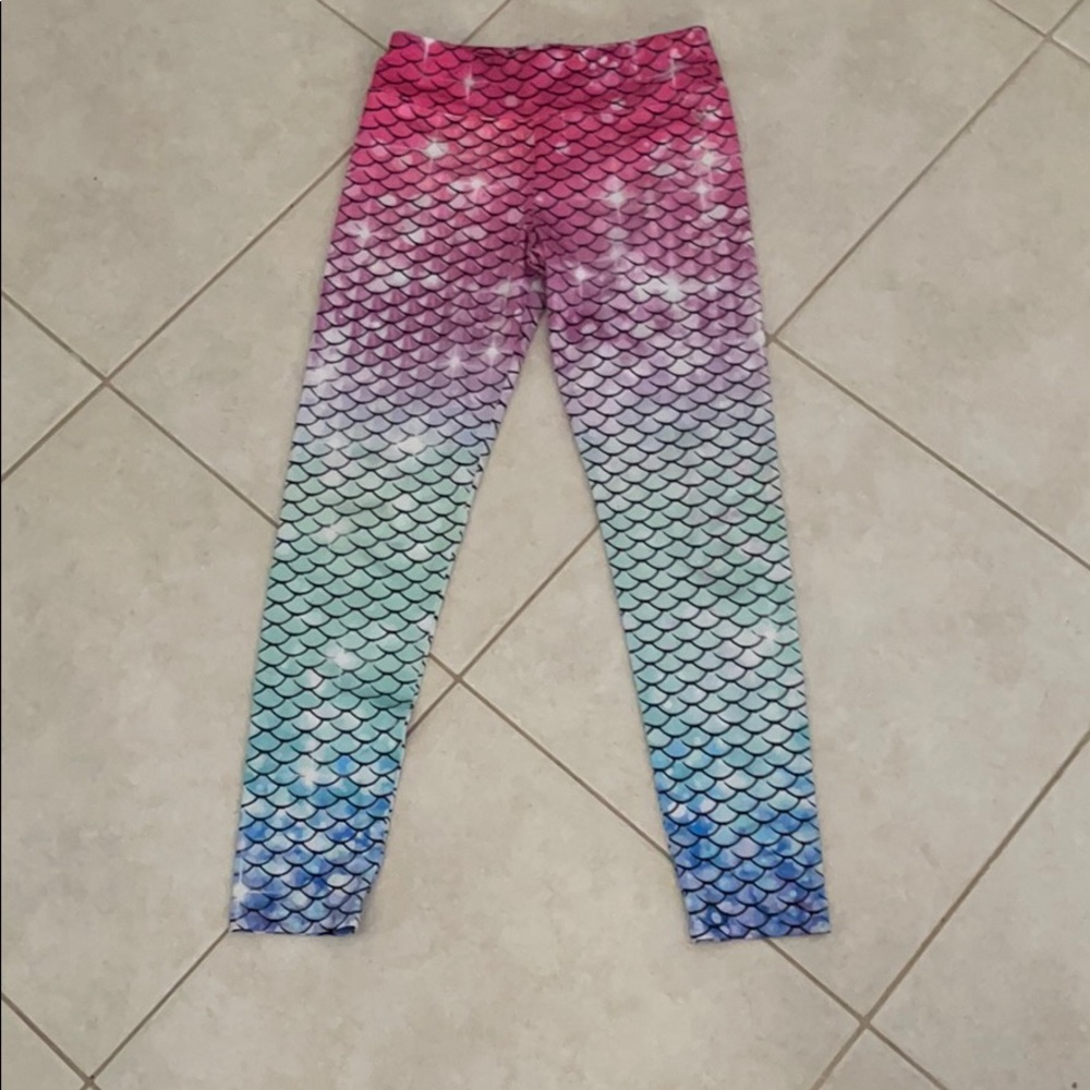 Leggings